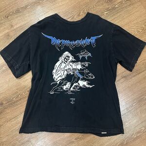 Represent Hard to kill shirt